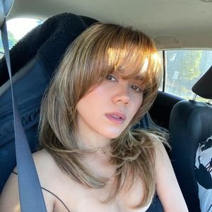 Meet your Posher, Jessle